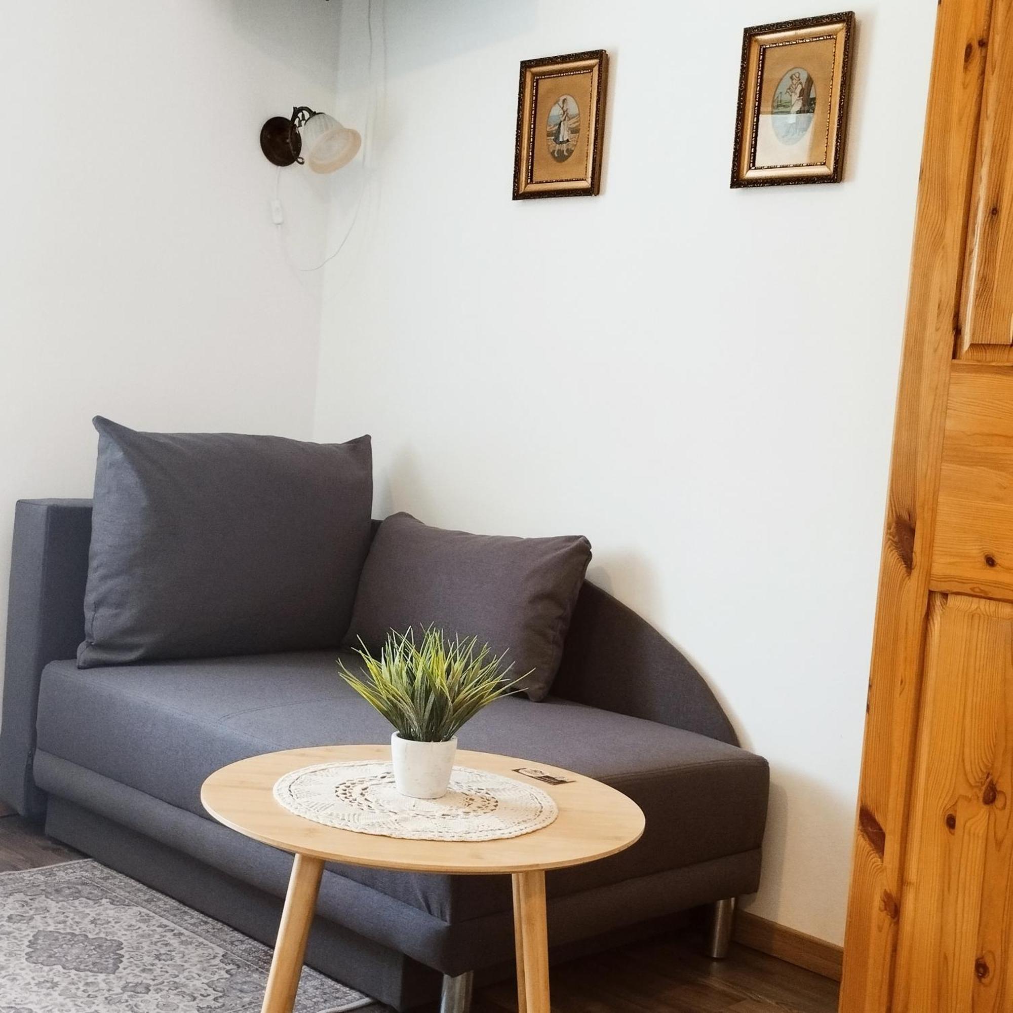 Bobita Apartmanhaz Szilvasvarad Bagian luar foto