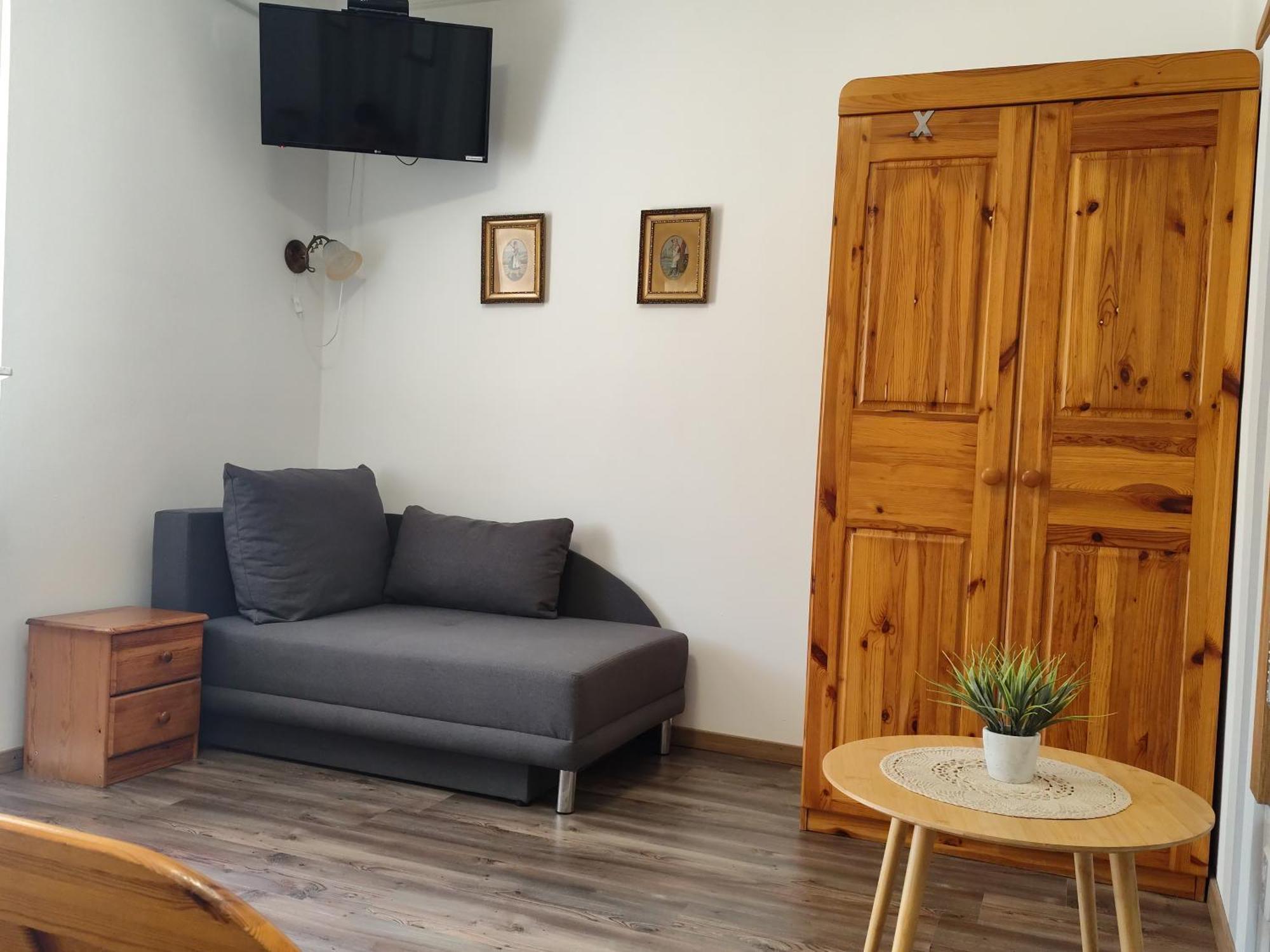 Bobita Apartmanhaz Szilvasvarad Bagian luar foto